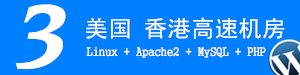 ⽮덯鵛硑䒍饥୎綏豎�﹖鍞g끥