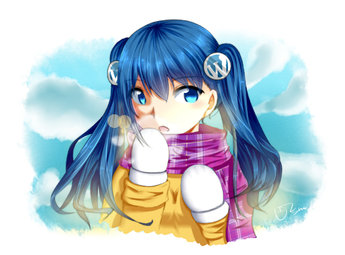㕵ᆁ蝥捨୎ቒ뽾๠䡎뭓襣