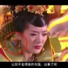 word文档应用下载