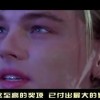 tiktok下载入口！